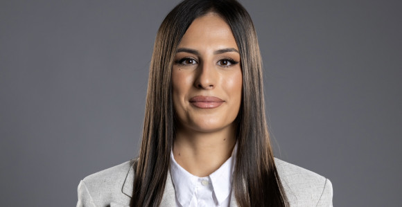 Минић одбио иницијативе опозиције, па их најавио као своје