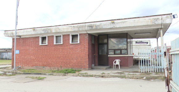 Domaća proizvodnja se gasi, dok uvoz uveliko cvjeta