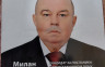 Изгледна штетна посљедица пропуста Жељке Цвијановић