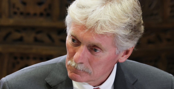 Rusija očekuje uskoro trilateralu sa SAD i UKR