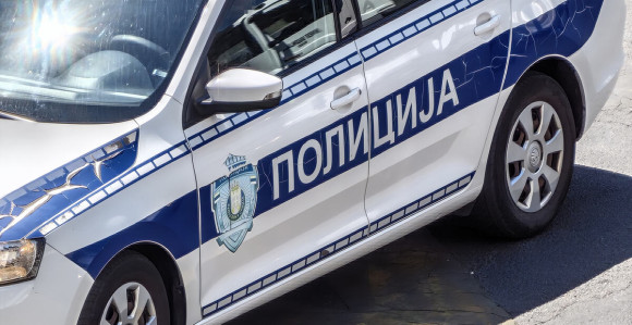 Пуцњава у Земуну: Држављанин БиХ тешко рањен