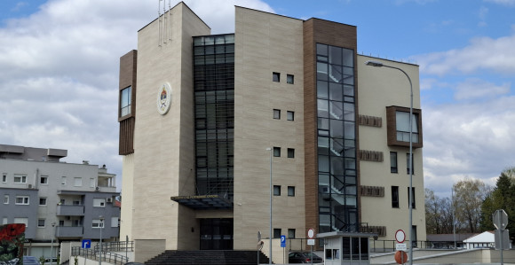 Заједничка сједница УС СРБ и УС РС, договорена сарадња