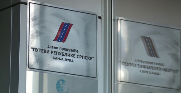 "Путевима Српске" наређено да измијене незаконито скројен тендер