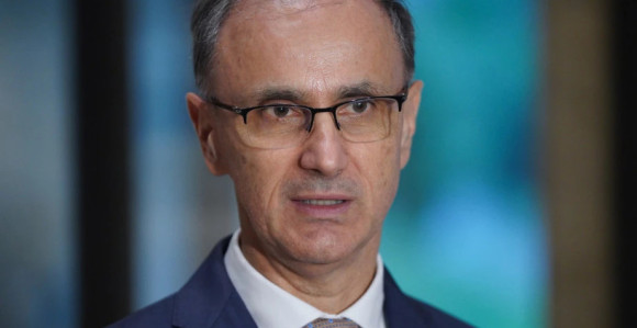 У Бањалуку идем аутом, важно ми је да тамо будемо заједно