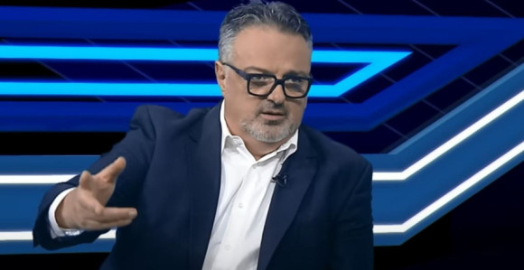 Мир, најважнија вијест о нама коју никада нисмо објавили!
