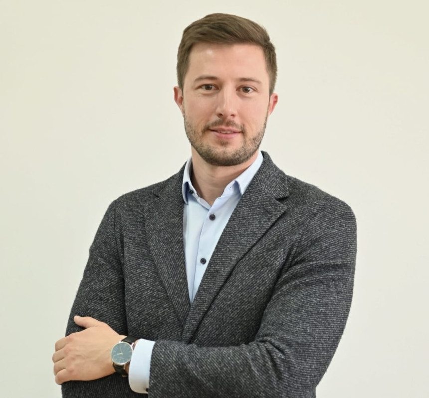 Ко заиста може да угрози СНСД?
