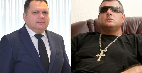 Министар Будимир тврди да знају гдје се крије Ђорђе Ждрале