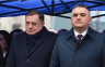 Божовић разоткрио тешки криминал Саве Минића вриједан стотине милиона КМ - На потезу СИПА (ВИДЕО)