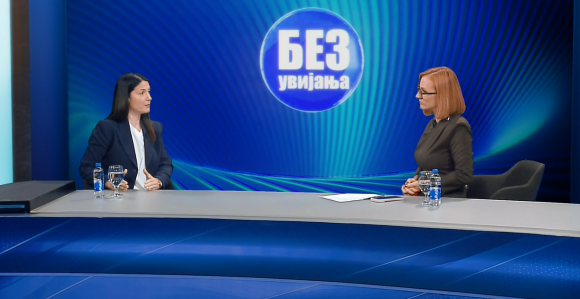 Цвијановићева мора да искористи вето и заустави Конаковића