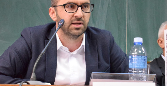 Ко ће бити премијер Српске?