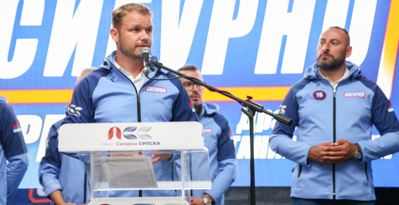 У Мањачу треба улагати, а не да буде измишљено скијалиште!