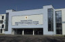 Командиру отказ, други напустио сам МУП РС