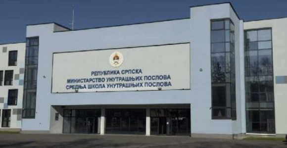 Командиру отказ, други напустио сам МУП РС