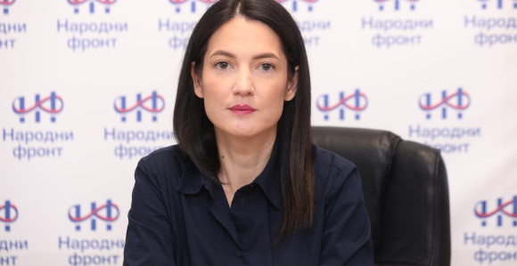 Како је РТРС коначно објавио вијест да су лагали у Дневнику