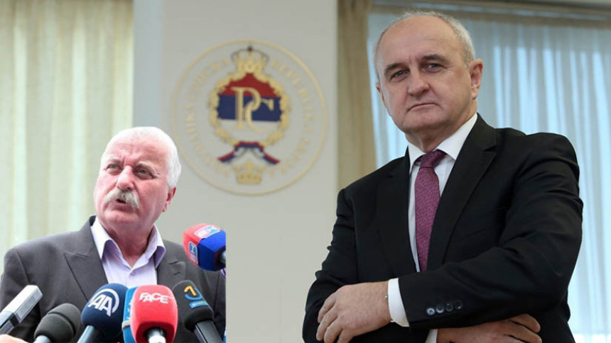 Ђокић: Одговорно према људима и њиховим потребама
