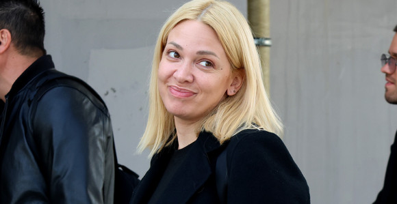 Ne zna se ko se više drogira: Milica raskrinkala kolege