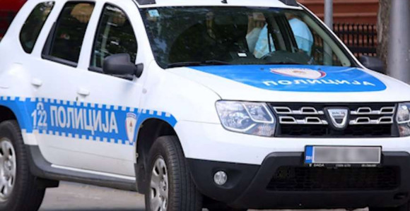 Велика полицијска акција у Бањалуци: Ухапшено више особа