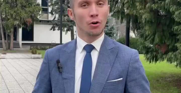 Немамо европске плате, али имамо европске цијене горива