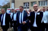 РАСКОЛ У БИЈЕЉИНСКОМ СНСД-у: Вербални рат у просторијама странке трајао до поноћи, помињало се и позивање полиције