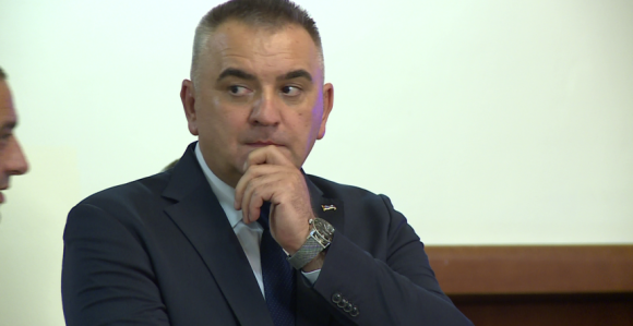 TEŠKE OPTUŽBE SA MREŽA PREMAŠILE 200.000 PREGLEDA: Hoće li pravosuđe i Dodikov ministar i dalje ćutati na aferu "Minić"?! (VIDEO)