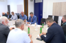 Након оптужби на рачун Блануше, БОРС се оградио од изјава
