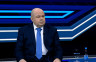 Додикова Жељка у служби Сједињених Америчких Држава