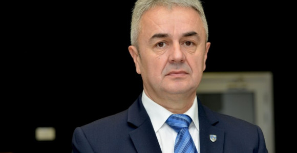 Отворити питање политичке одговорности за кокаин аферу бившег Вишковићевог шефа обезбјеђење