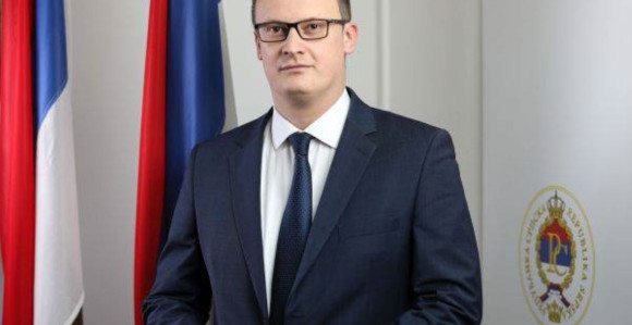 Подвале и удбашке методе не пролазе, народ одлучује