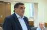 VIRALNI VIDEO OTVORIO RASPRAVU: Ko je Obren Petrović i koje se kontroverze vezuju za njegovo ime?