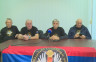 Veterani OO rata: Ključni je trenutak za promjene na izborima