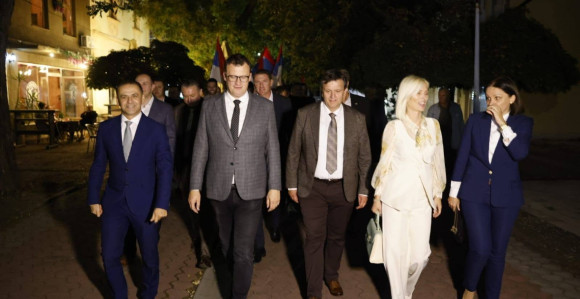 Шамац зна шта значи сачувати повјерење грађана
