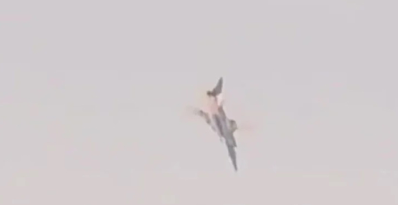 Pao ruski nosač strateških raketa, poginula posada