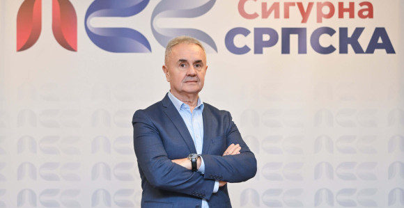 Може поднијети и 10 тужби, али не може побјећи од одговорности