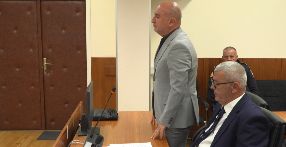 Како је милионски кредит који је ИРБ отписала преко ноћи постао наплатив приватној фирми?