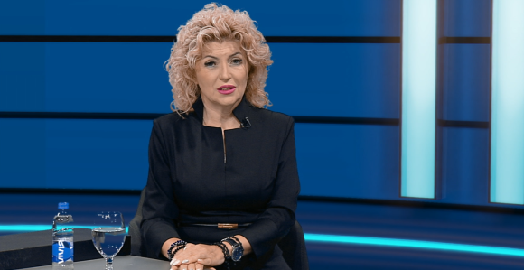 Вратићемо повјерење у институције и вјеру у будућност Српске