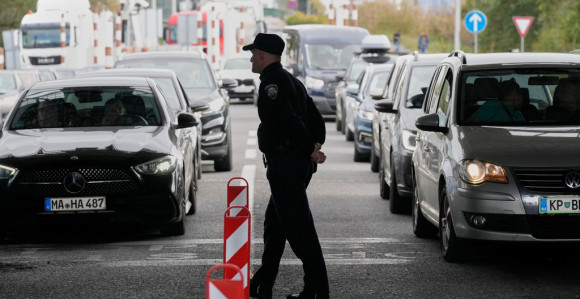 BiH bi mogla u Šengen i prije članstva u EU: Šta bi to značilo za građane?
