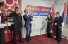 У Добоју славе побједу, а нису саопштили резултате