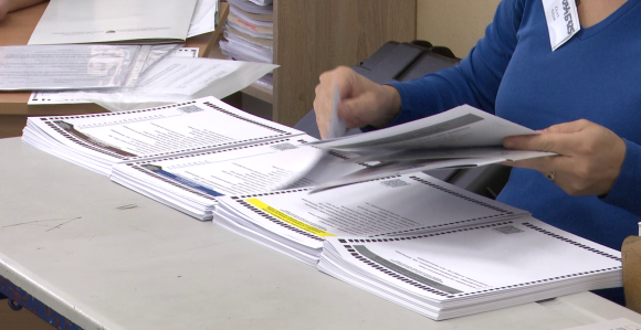 Топић: Грађани су зацементирали ову власт за наредне 4 године
