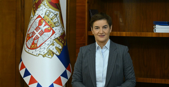 Расписаћу изборе за предсједника у предвиђеном року