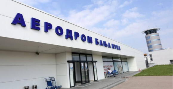 Обавезе гуше предузеће, минусу скоро милион КМ