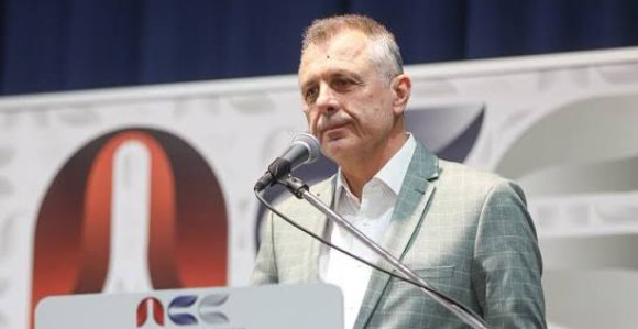 Радојичић: ПСС расте по броју гласова, а СНСД пада