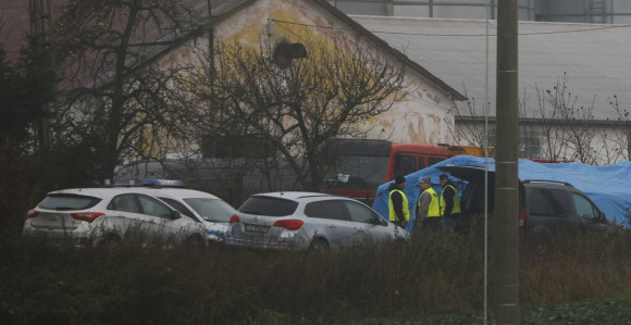 Najmanje sedam osoba povrijeđeno u napadu nožem
