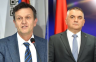 Објављено у којим је упориштима Блануша надмашио Минића