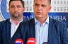 Вучковић именован за повјереника СДС-а у Бијељини