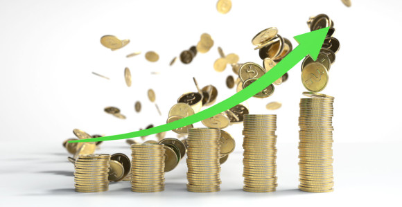 Централна банка БиХ: Очекивана инфлација ове године 4,7%