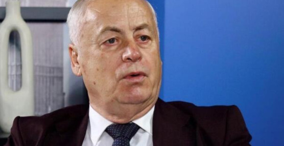 Нови приједлози за изборе у БиХ: Шта би се све могло мијењати?