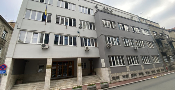 ЦИК наложио ручно бројање и отварање врећа са 17 бирачких мјеста