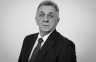 Преминуо доктор Горан Талић
