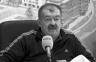 Преминуо Ђорђе Давидовић, власник компаније "Екватор"