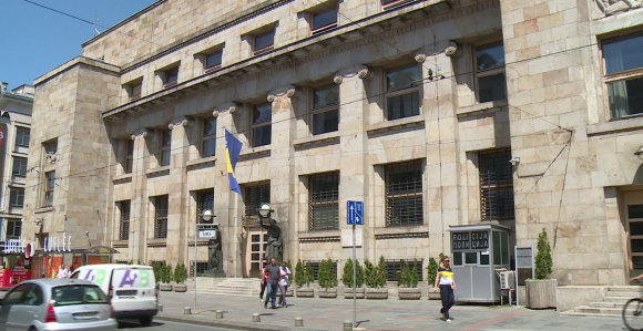 Шта се крије иза Додикових и Човићевих најава о ЦБ БиХ?!